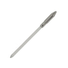 Noodler’s Konrad Rollerball Replacement Tip (Single) Accessories