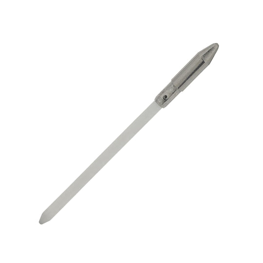 Noodler's Konrad Rollerball Replacement Tip (Single)