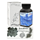 Noodler’s Bottled Ink in Lexington Gray - 3oz Bottled Ink