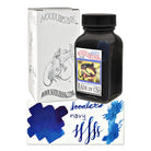Noodler’s Bottled Ink in Navy - 3oz Bottled Ink