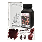 Noodler’s Bottled Ink in Nightshade - 3oz Bottled Ink