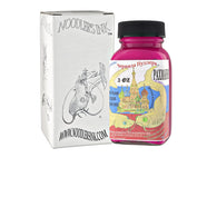 Noodler's Fountain Pen Ink in Rachmaninoff - 3oz Bottle