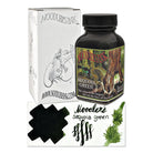 Noodler’s Bottled Ink in Sequoia - 3oz Bottled Ink