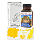 Noodler’s Bottled Ink in Sunrise - 3oz Bottled Ink