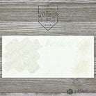 Noodler’s Bottled Ink in Whiteness of the Whale - 3oz Bottled Ink