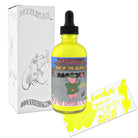 Noodler’s Bottled Ink in Year of the Golden Pig - 4.5oz Bottled Ink
