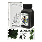 Noodler’s Bottled Ink in Zhivago - 3oz Bottled Ink