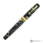 Omas Paragon Fountain Pen in Wild with Gold Trim Fountain Pen