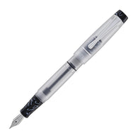 Opus 88 Koloro Fountain Pen in Black - 2025 Edition