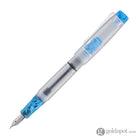 Opus 88 Koloro Fountain Pen in Light Blue - 2025 Edition Fountain Pen