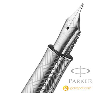 Expecting Parkers Great Expectations New 2015 Sonnet Collection
