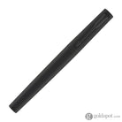 Parker Ingenuity Fountain Pen in Black with Black Trim Fountain Pen