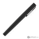 Parker Ingenuity Fountain Pen in Black with Black Trim Fountain Pen