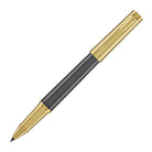 Parker Ingenuity Pioneers Rollerball Pen in Arrow with Gold Trim Rollerball Pen