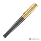 Parker Ingenuity Pioneers Rollerball Pen in Arrow with Gold Trim Rollerball Pen