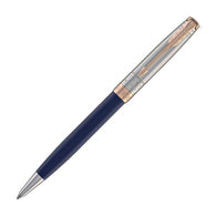 Parker Sonnet Intrepid Journeys Ballpoint Pen in Mt. Fuji