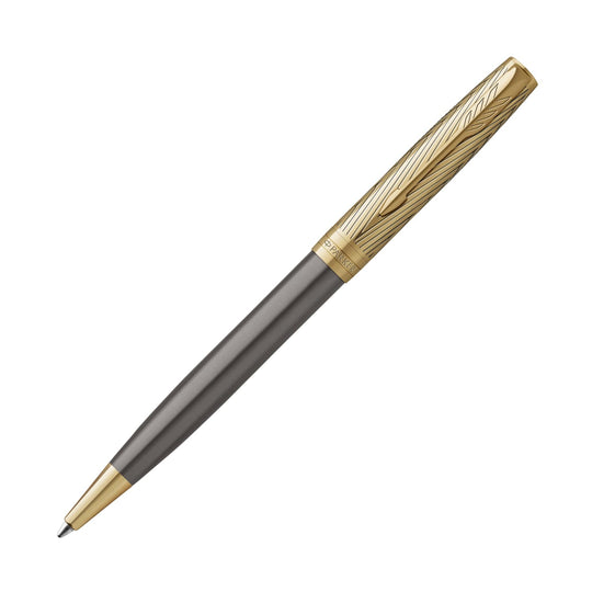 Parker Sonnet Pioneers Ballpoint Pen in Arrow