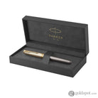 Parker Sonnet Pioneers Rollerball Pen in Arrow