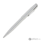 Parker Sonnet Premium Special Edition Ballpoint Pen in Ciselé Palladium Ballpoint Pens