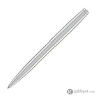 Parker Sonnet Premium Special Edition Ballpoint Pen in Ciselé Palladium Ballpoint Pens