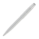 Parker Sonnet Premium Special Edition Ballpoint Pen in Ciselé Palladium Ballpoint Pens