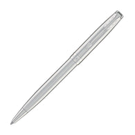 Parker Sonnet Premium Special Edition Ballpoint Pen in Ciselé Palladium