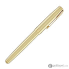 Parker Sonnet Premium Special Edition Fountain Pen in Ciselé Gold Fountain Pen