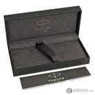 Parker Sonnet Premium Special Edition Rollerball Pen in Ciselé Gold Rollerball Pen