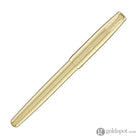 Parker Sonnet Premium Special Edition Rollerball Pen in Ciselé Gold Rollerball Pen