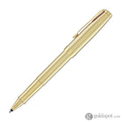 Parker Sonnet Premium Special Edition Rollerball Pen in Ciselé Gold Rollerball Pen