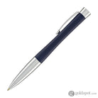Parker Urban Ballpoint Pen in Matte Navy Blue Ballpoint Pens