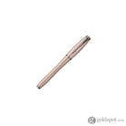 Parker Urban Premium Rollerball Pen in Metallic Pink Rollerball Pen