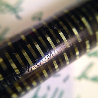 What is My Pen Worth Part 2 - Evaluating Condition