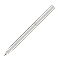 Pelikan Ineo Ballpoint Pen Clearing Breeze