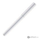 Pelikan Ineo Fountain Pen in Clearing Breeze - Medium Fountain Pen