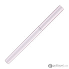 Pelikan Ineo Fountain Pen in Lavender Scent - Medium Fountain Pen