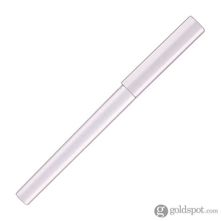 Pelikan Ineo Fountain Pen in Lavender Scent - Medium Fountain Pen