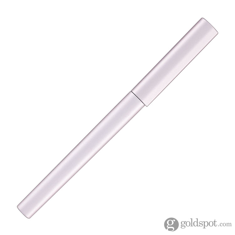Pelikan Ineo Fountain Pen in Lavender Scent - Medium Fountain Pen