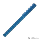 Pelikan Ineo Fountain Pen in Ocean Blue - Medium Fountain Pen