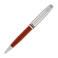 Pelikan Jazz Classic Ballpoint Pen in Red
