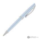 Pelikan Jazz Pastel Ballpoint Pen in Blue Ballpoint Pens