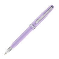 Pelikan Jazz Pastel Ballpoint Pen in Lavender