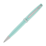 Pelikan Jazz Pastel Ballpoint Pen in Mint