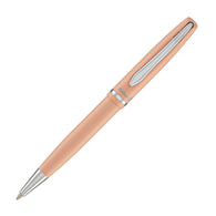 Pelikan Jazz Pastel Ballpoint Pen in Peach