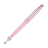 Pelikan Jazz Pastel Ballpoint Pen in Pink