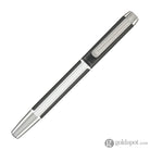 Pelikan Pura Series R40 Rollerball Pen in Anthracite Rollerball Pen