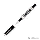 Pelikan Souveran M805 Fountain Pen in Metal Sleeve - 18K Gold Fountain Pen