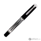 Pelikan Souveran M805 Fountain Pen in Metal Sleeve - 18K Gold Fountain Pen