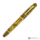 Penlux Elite Fountain Pen in Emperor Fountain Pen