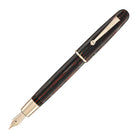 Penlux Elite Fountain Pen in Queen Fountain Pen